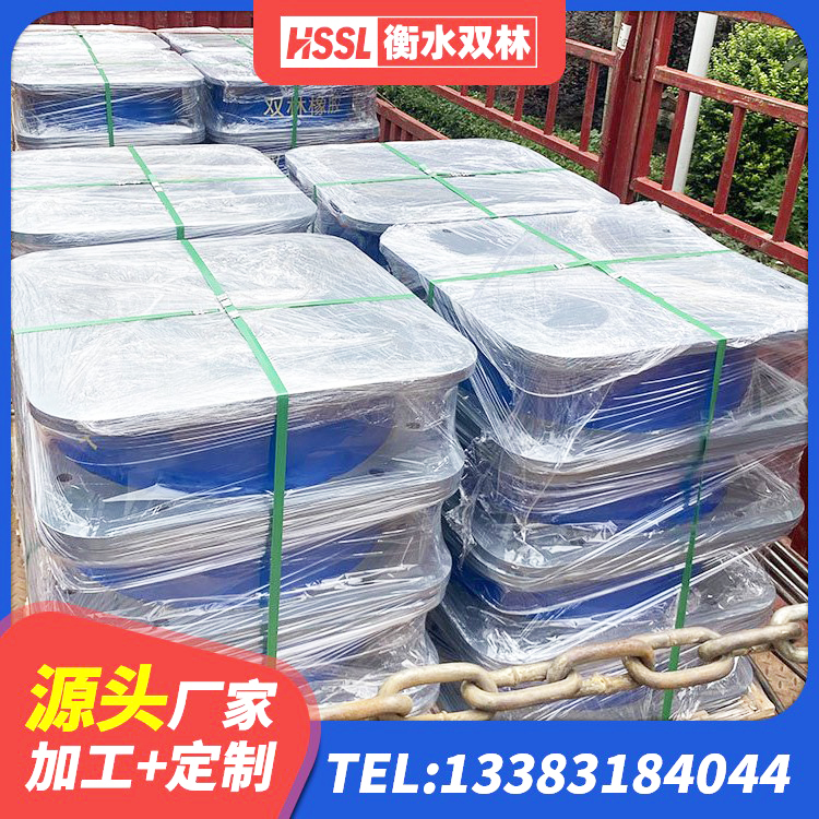 汉阳区铅芯抗震支座装置生产厂家 汉阳区钢结构减震支座什么价格 汉阳区LNR900建筑隔震支座 汉阳区建筑减隔震橡胶支座多少钱 - 第3张