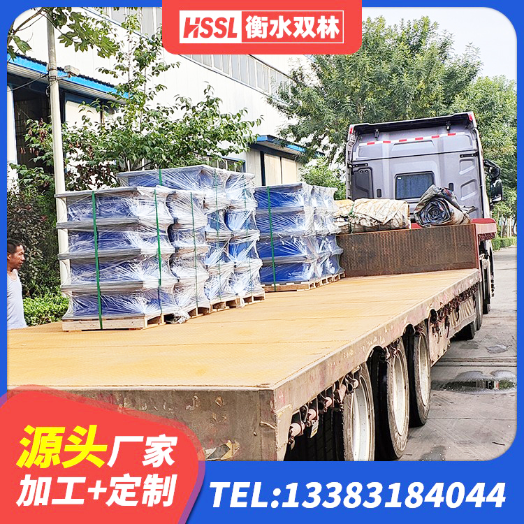 汉阳区建筑建筑隔震支座厂家 汉阳区圆形高阻尼橡胶隔震支座的源头工厂 汉阳区LRB900支座 汉阳区LNR800隔震橡胶支座源头工厂 - 第8张