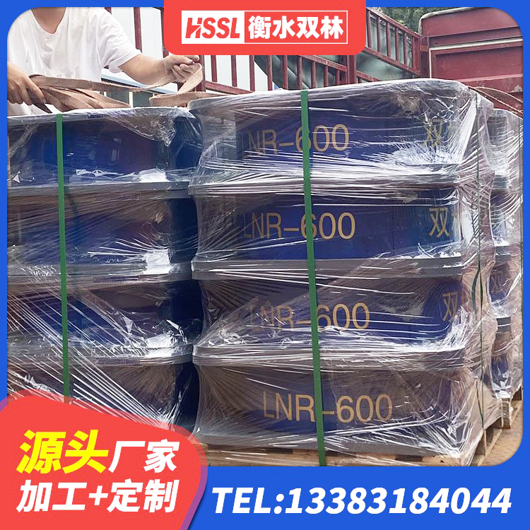 汉阳区建筑天然胶橡胶隔震支座厂家 汉阳区建筑橡胶隔震垫 汉阳区橡胶楼梯支座价格 汉阳区HDR系列高阻尼隔震橡胶支座 - 第4张