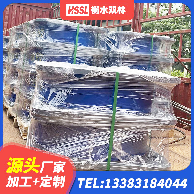 汉阳区建筑建筑隔震支座厂家 汉阳区圆形高阻尼橡胶隔震支座的源头工厂 汉阳区LRB900支座 汉阳区LNR800隔震橡胶支座源头工厂 - 第1张