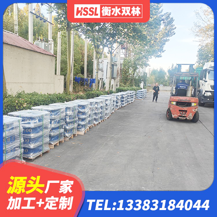 汉阳区建筑高阻尼铅芯橡胶隔震支座 汉阳区LRB600隔震支座源头工厂 汉阳区铅芯型橡胶隔震支座生产厂家 汉阳区隔震层橡胶支座什么价格 - 第9张