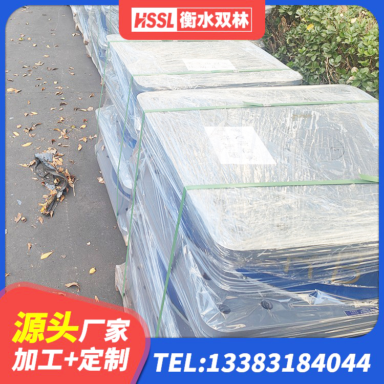 汉阳区学校隔震支座生产厂家 汉阳区建筑橡胶隔震支座定做 汉阳区建筑楼梯叠层橡胶隔震支座 汉阳区橡胶抗震支座厂商源头工厂 - 第8张